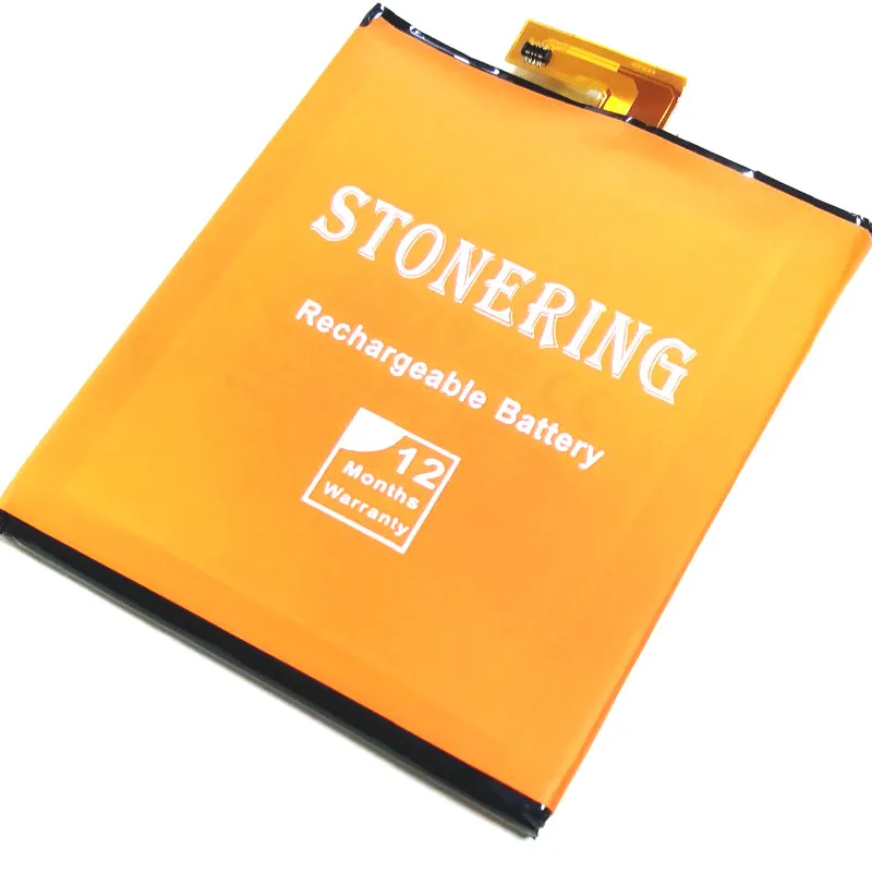 

Stonering Battery 3500mAh GV40 SNN5968A for Motorola Moto Z Droid Force XT1650-02 CELL Phone