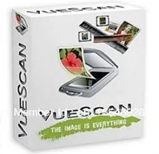 professional scanner software mac professional scanner software mac