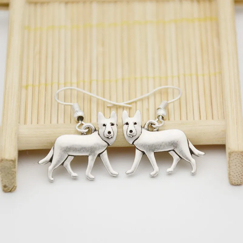 Женские винтажные серьги подвески в стиле хиппи|earrings for|statement drop earringsstatement earrings |