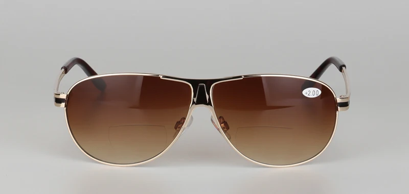 HTB1PqycRpXXXXbZapXXq6xXFXXX9