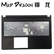 MAD DRAGON чехол Верхняя Крышка для Dell Inspiron 15 3567 3565 Vostro 15-3000 V3562 V3568 3578 09VW35 9VW35