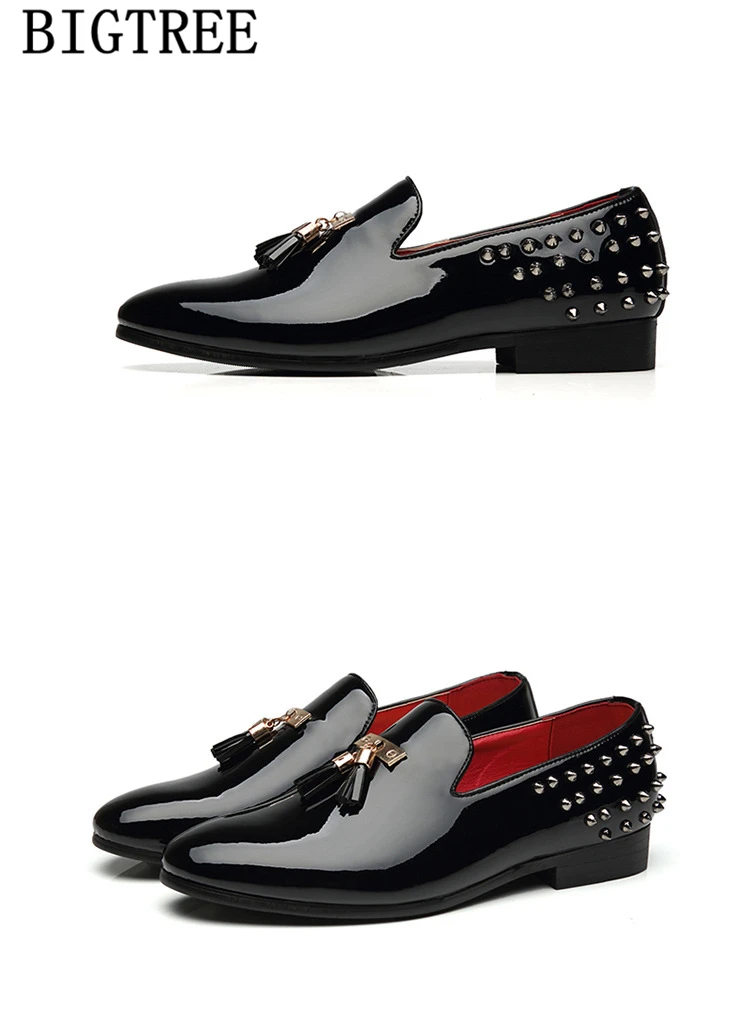 9369035499_1818887253