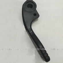 Запчасти для Yamaha Pioneer 9,9/15HP ручка переключения передач