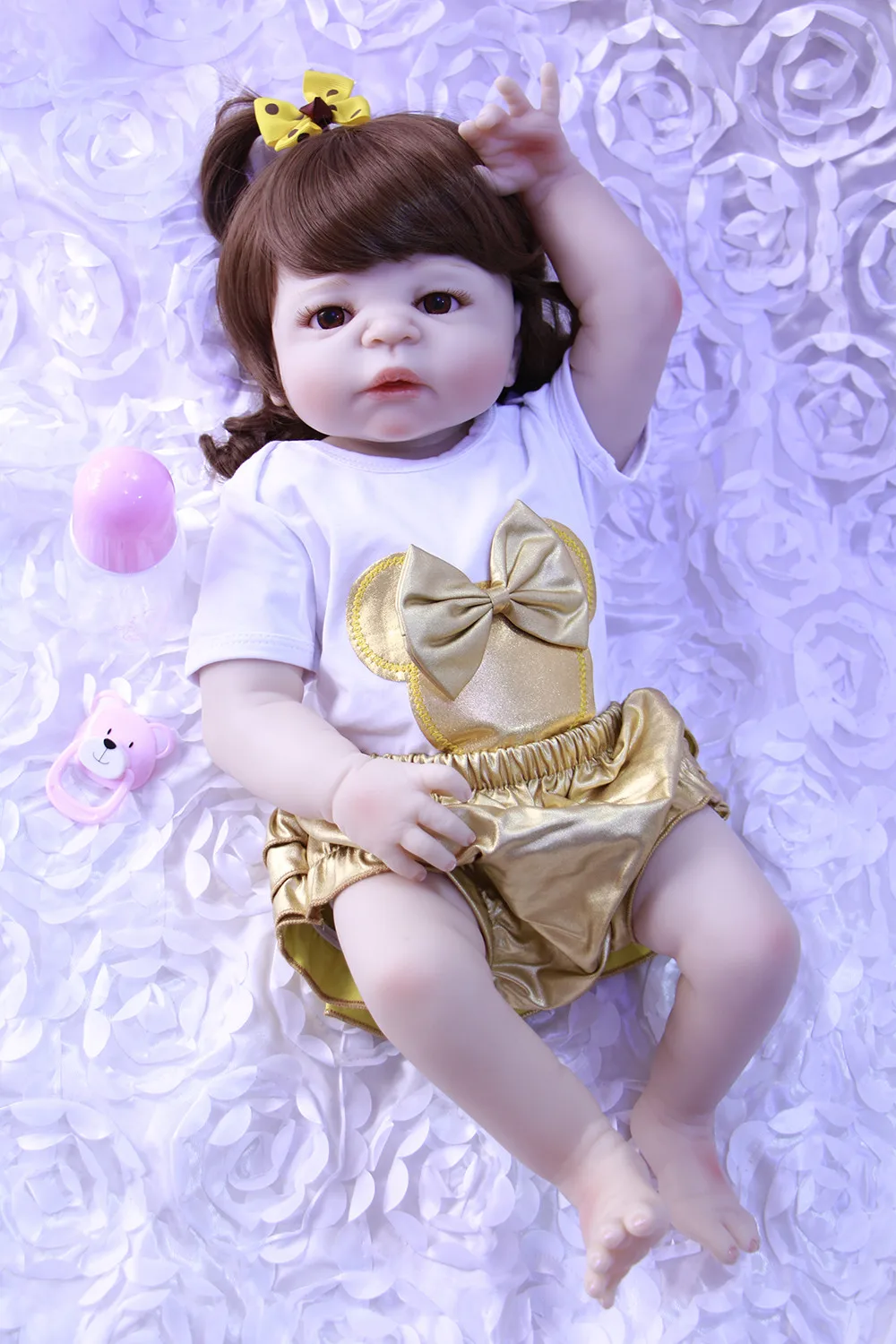 HTB1j.JIdA9WBuNjSspeq6yz5VXav