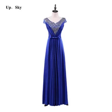 Feifan lisa font b 2017 b font new double shoulder diamonds font b sexy b font