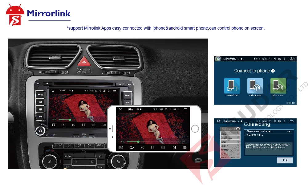 mirrorlink-01-1
