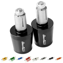 KYMCO DOWNTOWN 125 200 300 350 300i 350i