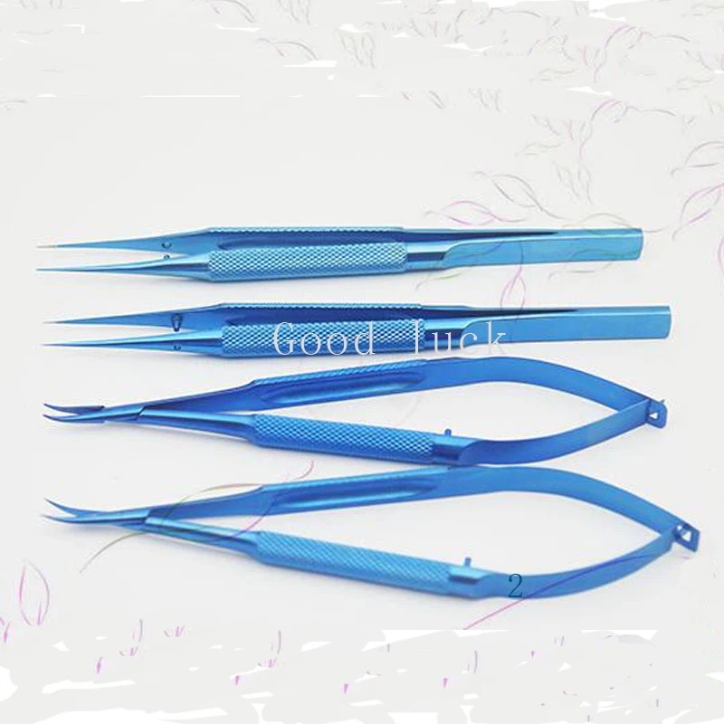 QQ20190319061952