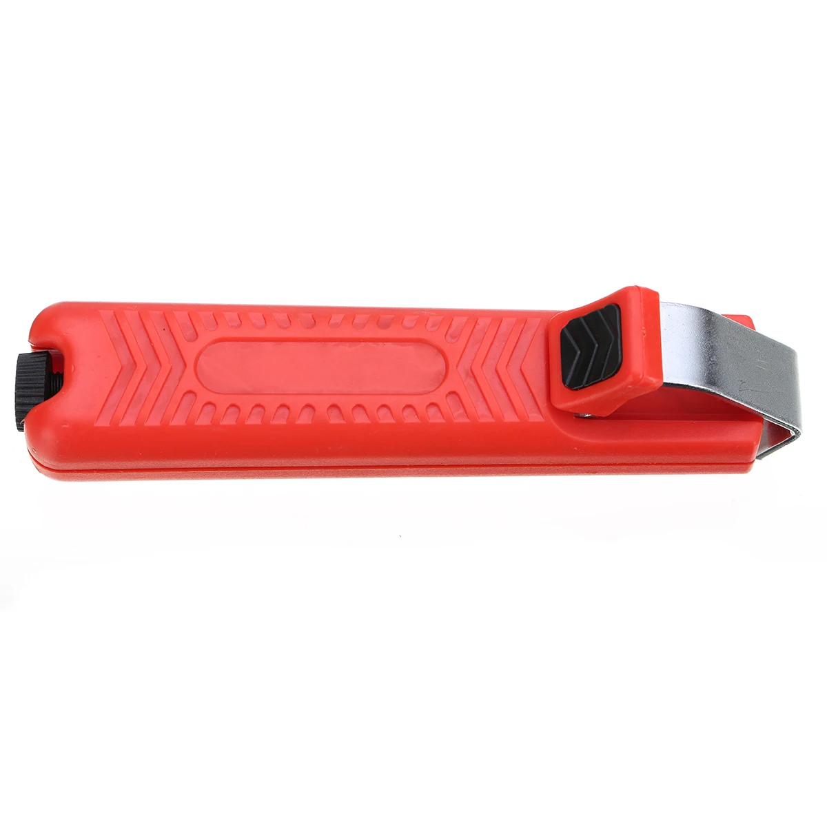 Crimping Tools Cutting Multi Tool Cable Stripping Wire Cutter Knife Hand Tools for Woodworking Wire Stripping