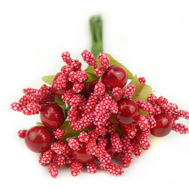 HTB16K50c56guuRjy1Xdq6yAwpXaO