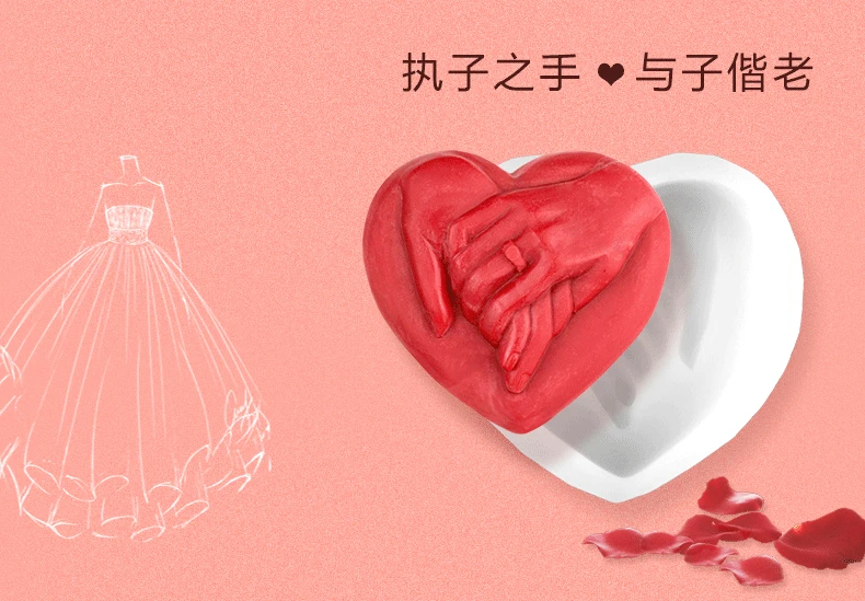 TB2Y8IwdUlnpuFjSZFjXXXTaVXa_!!771762837