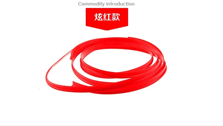QQ20150805215014