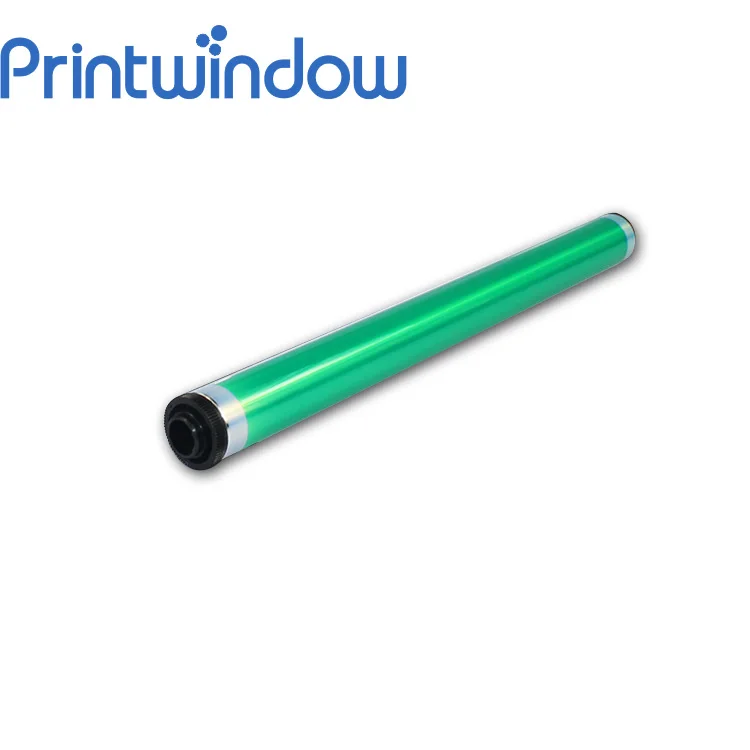 Printwindow Высокое качество Совместимость Фотобарабаны для Toshiba 169 208 209 258 259 223 225 243 245