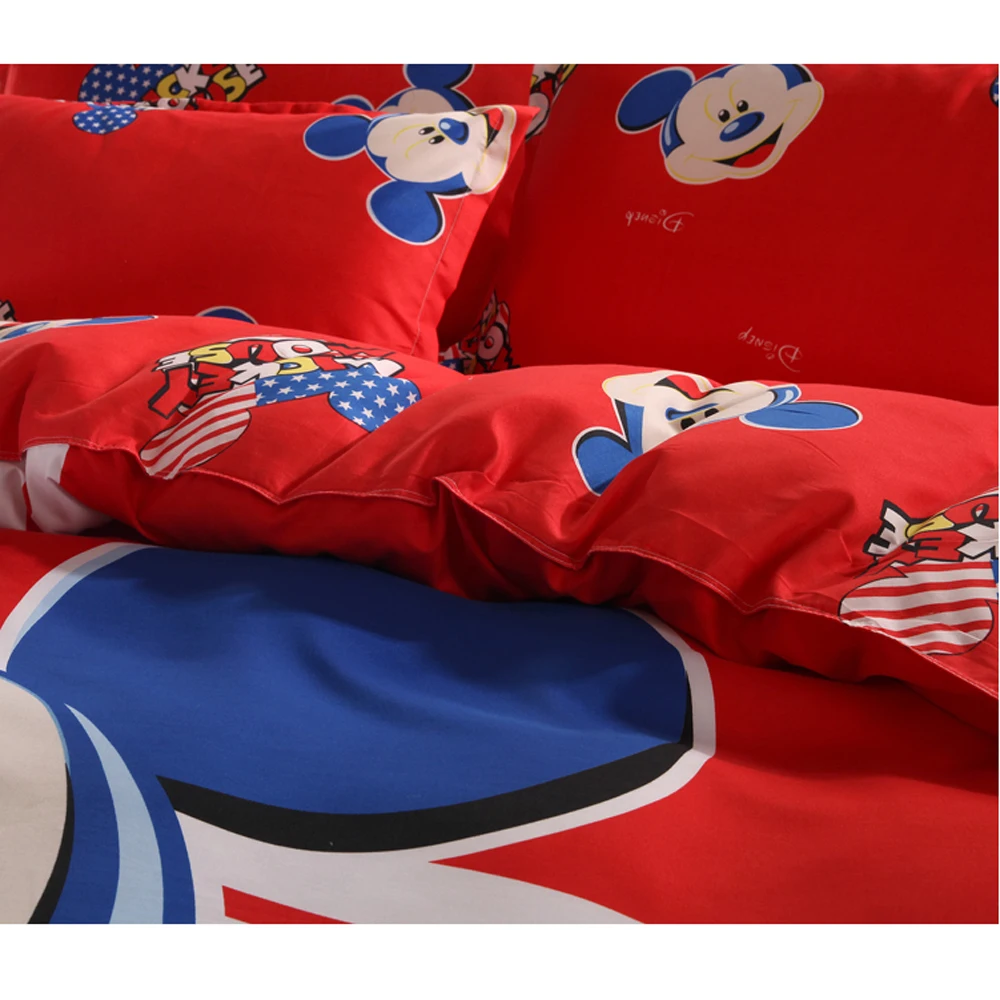 Mickey mouse blue (8)