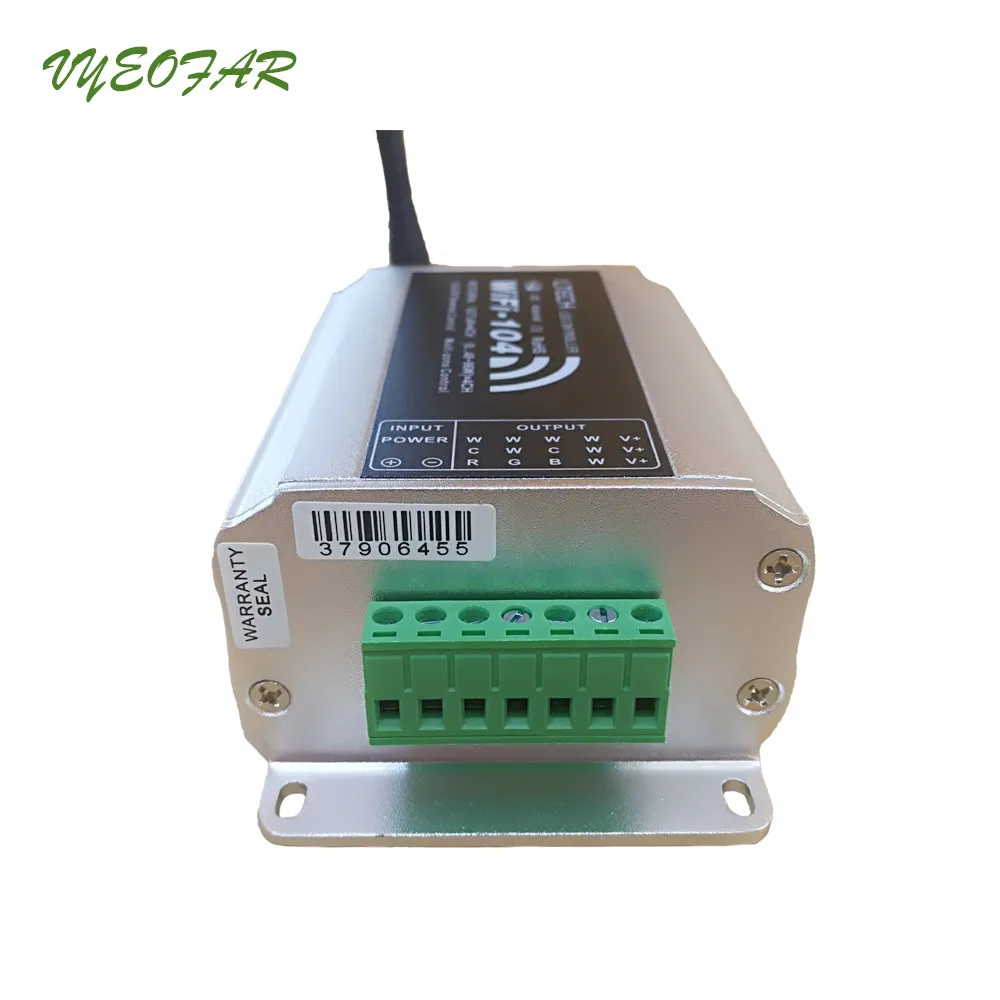Wifi104-1_