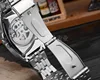 Men's Watches