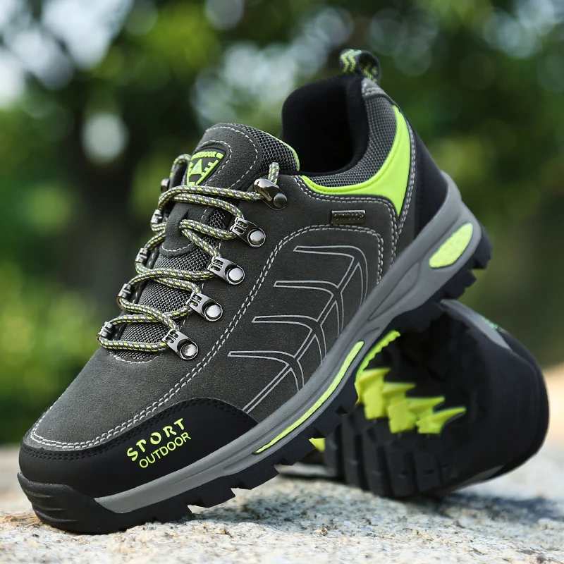 dark gray (7)