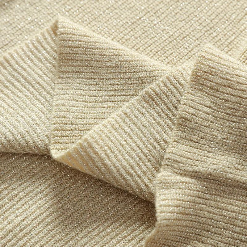 9196126563_760976477