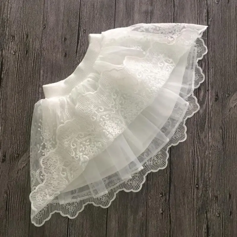 kids skirt
