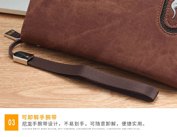 00021_3585746223_645237267