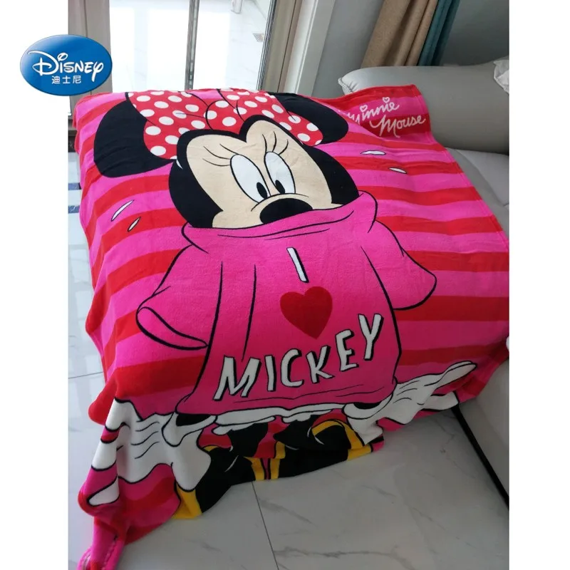 disney blanket (13)