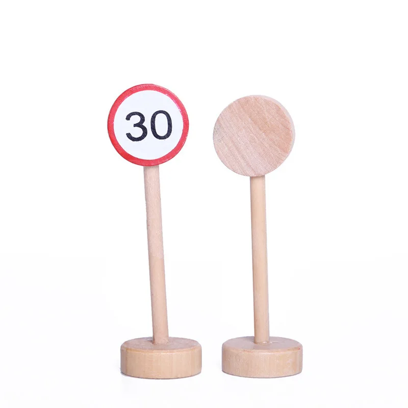 4630861997_1173142949