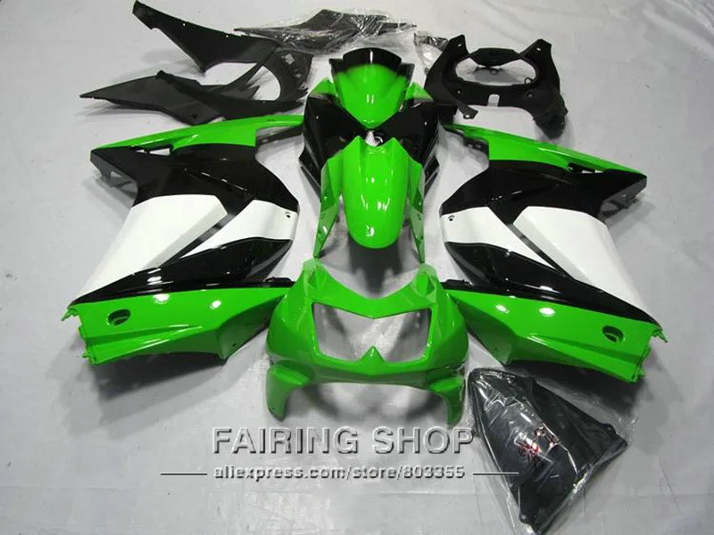 Ninja250-314