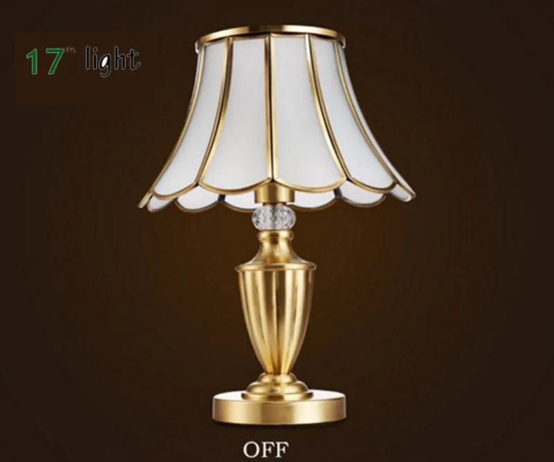 QQ20180225215442
