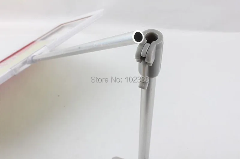 QQ20180507111656