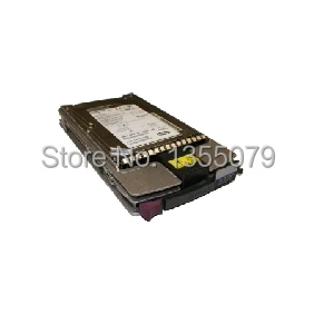

SCSI-Festplatte 18GB/10K/Ultra2/SCA2 143920-001