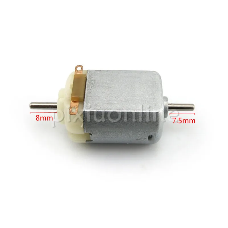 TB2k9hWhFXXXXXlXpXXXXXXXXXX_!!106560846