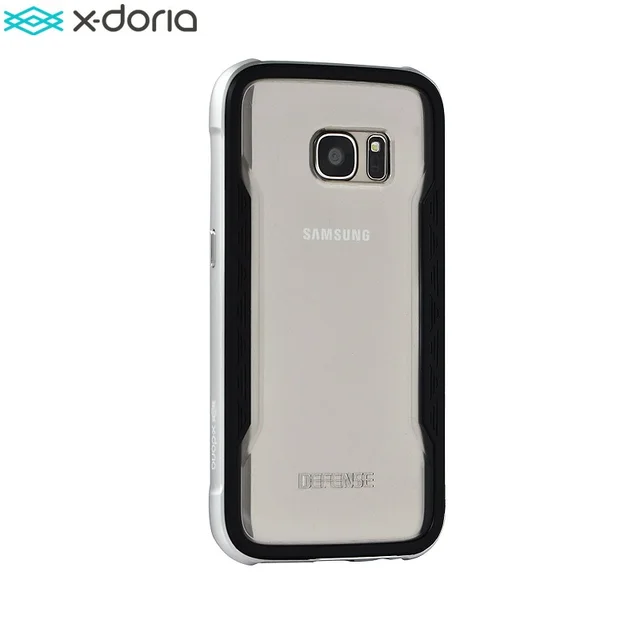 coque samsung galaxy s7 militaire coque samsung galaxy s7 militaire