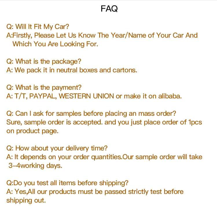 Clearance 10.1 inch Android 8.0 GPS Navigation Stereo Media Radio Audio Player For MG ZS Audio Part 14 Clearance 10.1 inch Android 8.0 GPS Navigation Stereo Media Radio Audio Player For MG ZS Audio Part 14