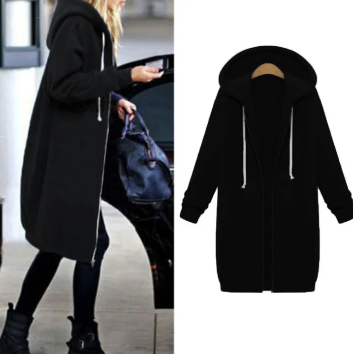 plus size sweatshirts and hoodies