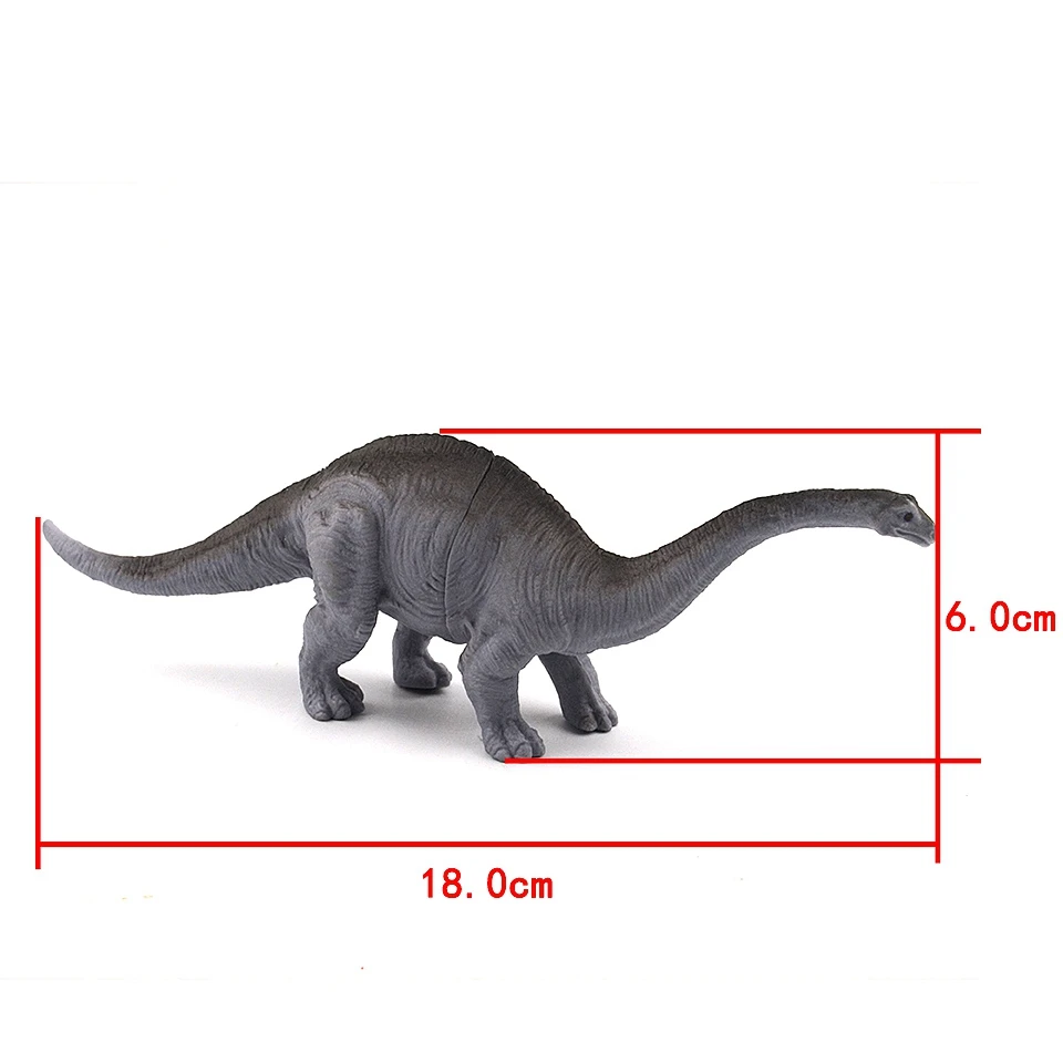  Apatosaurus (2)