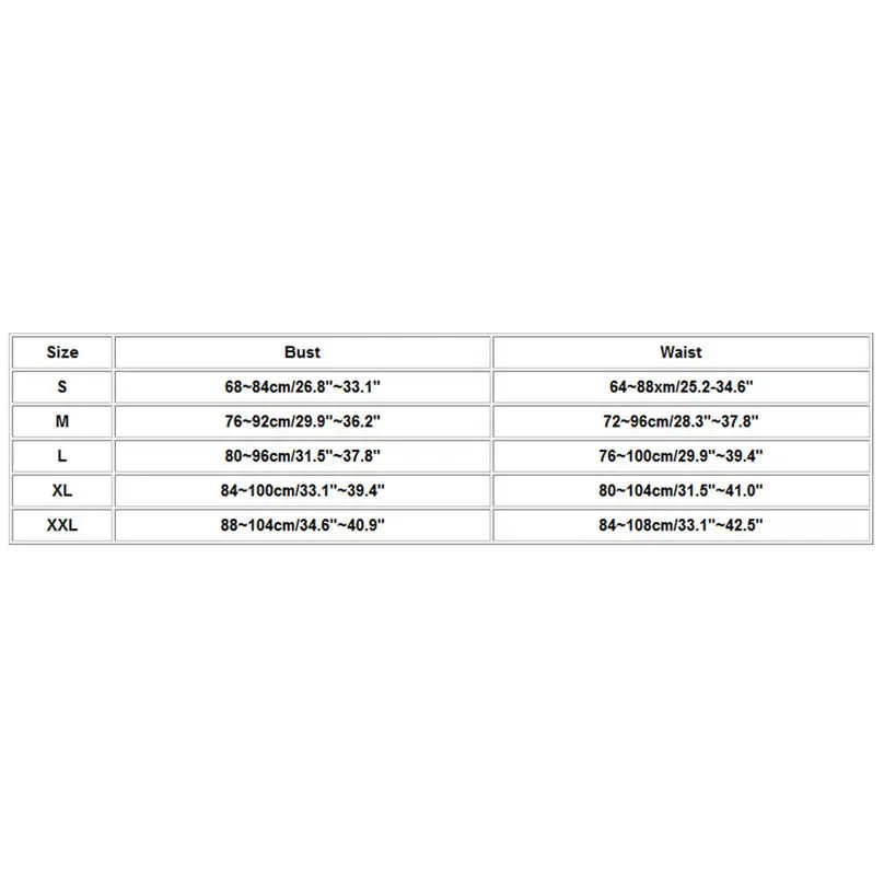 ZTF90404223BKL_2019040403331112218