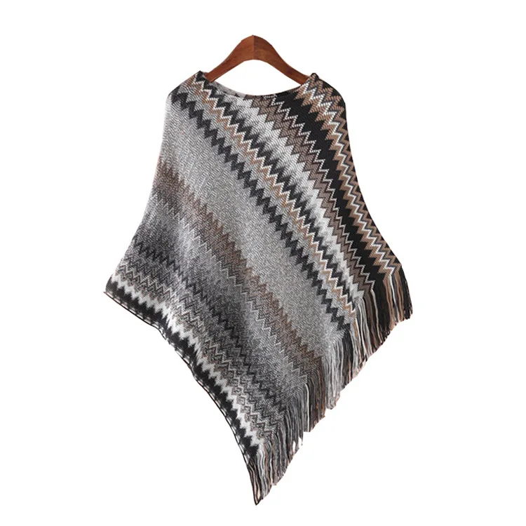 4377990561_1103306522