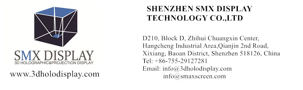 QQ20161017162738_