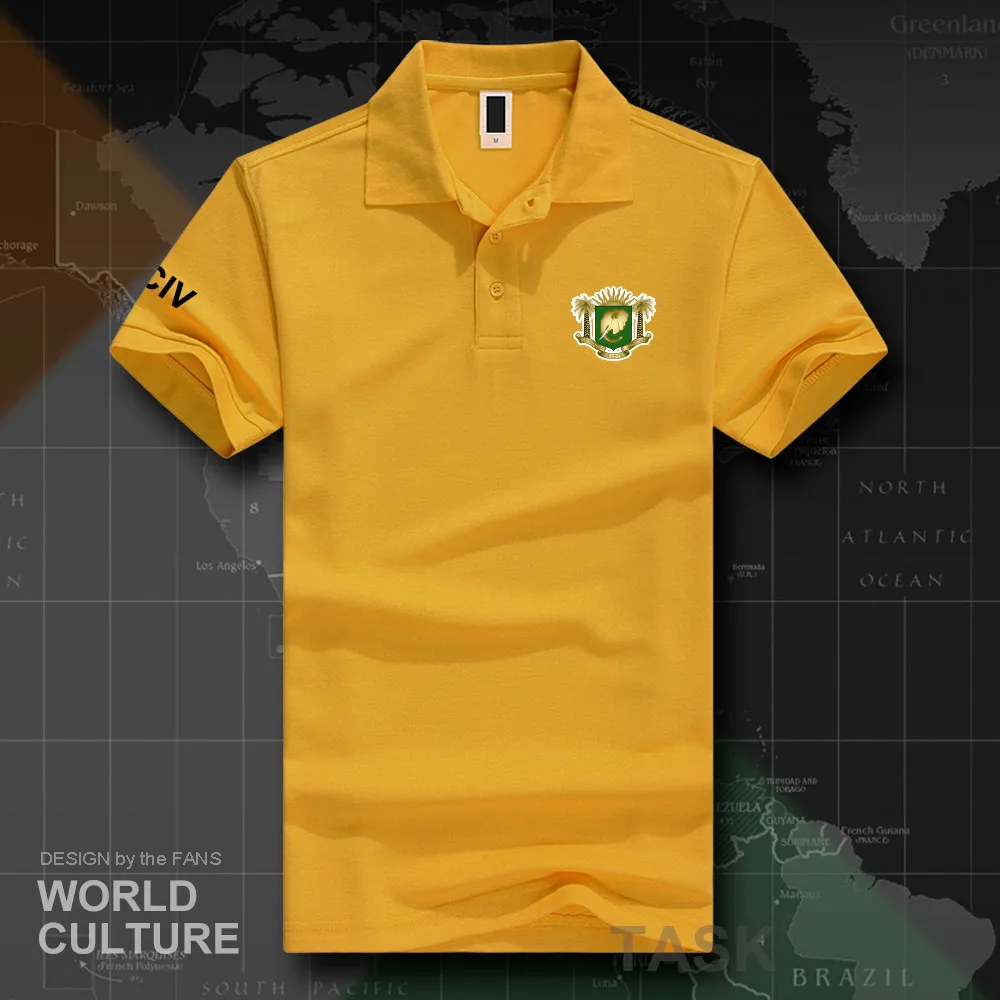 HNat_IvoryCoast20_O01bananayellow