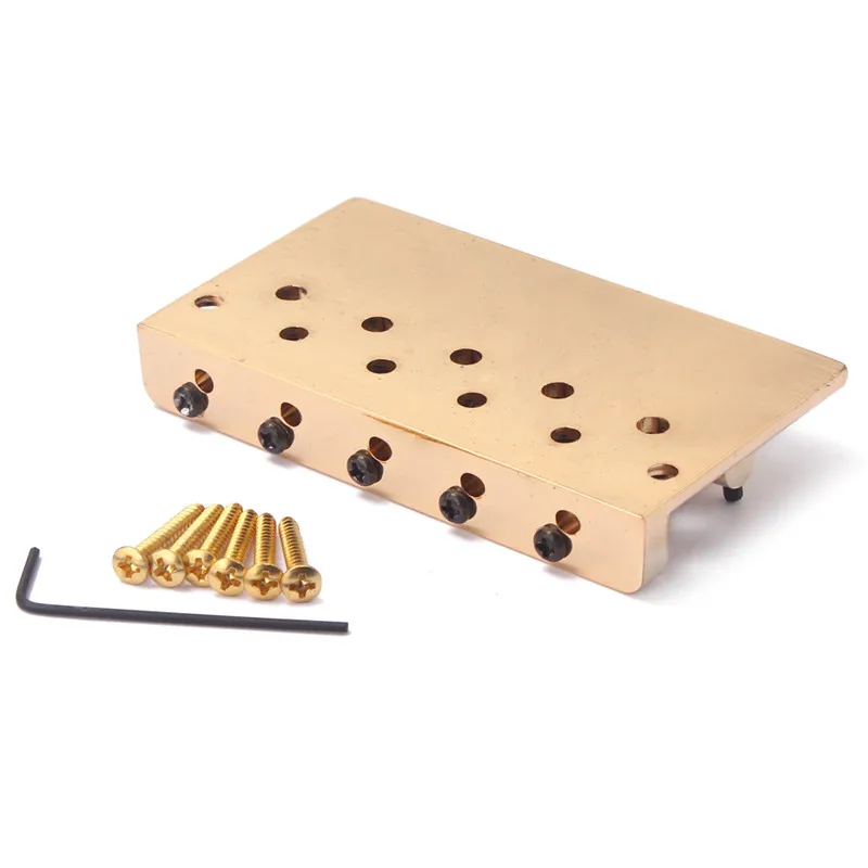 3728214093_1088952362