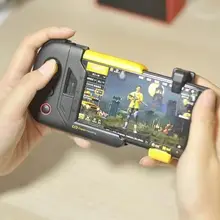 Flydigi Fengci ОСА геймпад набор пчелиный Стинг ручной кнопочный pubg мобильный игровой контроллер для Android/ios игровой набор аксессуар