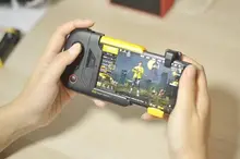 

Flydigi Fengci WASP gamepad set bee sting handheld button-type pubg mobile game controller for Android/ios game set accessory