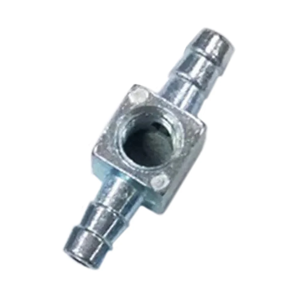 

JEAZEA 1PC Car Auto Zinc Alloy Three Links Connector Tyre Wheel Tire Air Chuck Inflator Pump Valve Clip Clamp Adapter
