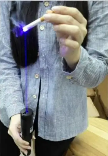 QQ20160318142250