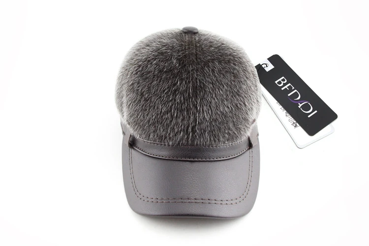 HTB1A8gvNVXXXXbIaXXXq6xXFXXXE