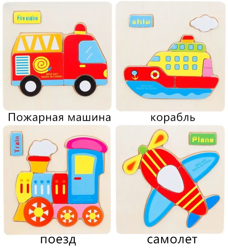 2322039864_1622075454