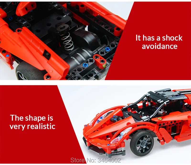 lego-building-blocks-car-Ferrari-c51009_04