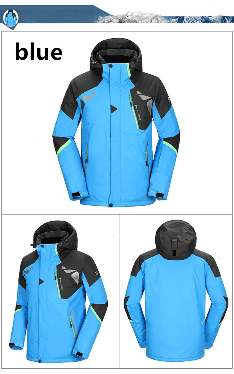 Горнолыжный костюм мужской，сноуборд，лыжный костюм мужской，куртка мужская зимняя， лыжный костюм，горнолыжный костюм，лыжи,лыжная куртка,зимний костюм, горнолыжная куртка мужская,костюм горнолыжный,куртка горнолыжная