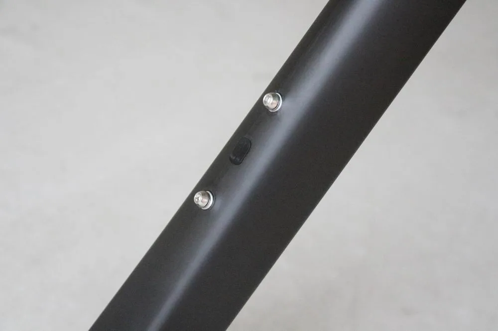 Discount OEM products NEW FM529 Carbon Mountain Bike Frame 29er cheaper clear sale frame . 10 Discount OEM products NEW FM529 Carbon Mountain Bike Frame 29er cheaper clear sale frame . 10