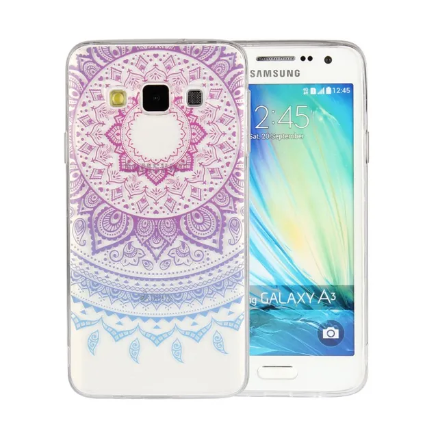 custodia galaxy a3 2015 samsung custodia galaxy a3 2015 samsung
